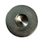 Sea Swivel 5in Bolt Extended f/Sea Swivel Mount SEA-HDM-BOLT-3/4-5 - alternate 2
