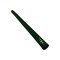 John Deere SPRING, OEM E54384 - alternate 3