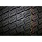 Antego Single 22x10.00-14 Kubota  K3011-17200, K3011-17030 UltraScraper Z, Kommander ZG100 & ZD A1480049021030422100014 - alternate 10