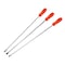 Performance Tool 3-Pc Long Shaft Screwdriver Set W924 - alternate 1