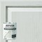 Rust-Oleum Transformations Decorative Glaze, Charcoal Gray, 1 Qt 402677 - alternate 8