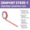 Zenport Vegetable Wrapping Tape, 100PK ET635-1 - alternate 5