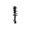 Fcs Struts Suspension Strut And Coil Spring Assembly 1333491L - alternate 5