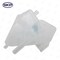 Skyward Automotive Products Engine Coolant Reservoir,  SK603381 - alternate 2