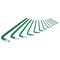 Performance Tool 13-Piece Long Arm Star Key Set W80200 - alternate 8