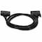 Add-On Addon 30.48Cm (1.00Ft) Dvi-D Dual Link (24+1 Pin) Male To Male Black DVID2DVIDDL1F - alternate 8
