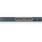 Engenius FIT MANAGED 24-PORT GIGABIT POE+ L2+ SWITCH WITH A 240W POE BUDGET, 4 SFP PORTS. SELECT CLOUD OR EWS7928P-FIT - alternate 4