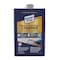 Klean-Strip Klean Strip Sprayable Fast Paint and Varnish Stripper 1 qt QKSS251 - alternate 1