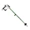 Airspade AirExcavationTool, 3/4", Female, NPT, Grn ASU4105G4 - alternate 1