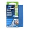 Norton Co ProSand Sanding Sponge, 412 in L, 312 in W, 120 Grit, Medium, Aluminum Oxide Abrasive 82067 - alternate 6
