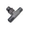 Cnh FITTING, CNH OEM 849567 849567 - alternate 1