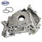 Skyward Automotive Products Engine Oil Pump,  SKPM531 - alternate 1