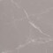 Apollo Tile Regalia 24x48 in. Ash Gray Matte Porcelain Marble-look Vein Large Tile (15.5 sq ft/case) 2PK APLVEL88CEN2448 - alternate 10
