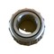 John Deere BEARING CONE, JOHN DEERE OEM JD7214 JD7214 - alternate 1