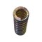 John Deere SPRING, OEM 4279720 - alternate 5