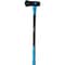 Channellock 8 Lb. Maul with 34'' Fiberglass Handle 34986 - alternate 1