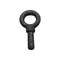 John Deere PIN FASTENER, OEM N204247 - alternate 3