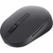 Dell PREMIER RECHARGEABLE WIRELESS MOUSE GRAPHITE BLACK - MS7421W MS7421W-GR-NA - alternate 1