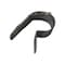 John Deere CLAMP, OEM P42987 - alternate 3