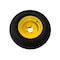 John Deere TIRE KIT, OEM BTC11035 - alternate 3