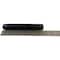 John Deere GRIP, JOHN DEERE OEM D18225 D18225 - alternate 3