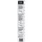 Rain-X Weatherbeater 26'' Wiper Blade RX30226 - alternate 5