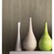 York Wallcoverings Vertical Plumb Soft Gold Metallic Wallpaper NV5504 - alternate 7