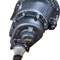 John Deere DIFFERENTIAL ASSEMBLY (4.1, JOHN DEERE OEM TT310072 TT310072 - alternate 1