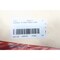 Siemens MOTION-CONNECT 800 PLUS POWER CABLE 65M 6FX8002-5DG41-1GF0 - alternate 5