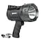Dorcy Pro USB Rechargeable 1850 Lumen Spotlight 41-1038 - alternate 8