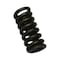 Komatsu SPRING, KOMATSU OEM TZ500D2013-00 TZ500D2013-00 - alternate 4