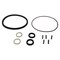Caterpillar VALVE KIT-SE, CATERPILLAR OEM 2934057 2934057 - alternate 1