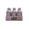 5-Hour Energy Extra Strength Sugar Free Assorted Energy Shot 1.93 fl. oz.  787186 - alternate 9
