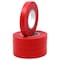 Zenport Plant Tie Tape, Red ZL0012R - alternate 5