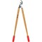 Corona Tools Hickory Handle ClassicCUT Bypass Lopper, 32 in., 2-1/4 in. Cut Capacity WL 6450 - alternate 1