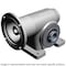 Cone Drive WORM GEAR REDUCER F060040.ABJV03 - alternate 1
