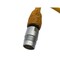 Caterpillar SENSOR GP PR, CATERPILLAR OEM 2137422 2137422 - alternate 5
