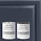 Rust-Oleum Cabinet Transformations Kit, Nightfall, Satin 393606 - alternate 8