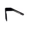 Cnh BRACKET, CNH OEM 87311156 87311156 - alternate 1