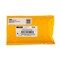 Moldex Fit Test Solution, 6-2.5 mL Ampules 0504 - alternate 3