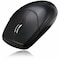 Adesso TAA Compliant Antimicrobial Wireless Desktop Keyboard and Mouse WKB-1320CB-TAA - alternate 11