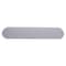 Marshalltown Round End Magnesium Hand Float, Hand Float, Concrete Float, Round End Float, 16 inch Float 143D - alternate 6