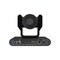 Bzbgear 20X 1080P FHD AUTO TRACKING HDMI 2.0/12G-SDI/USB 2.0/USB 3.0 Dante AV-H Live Strmng PTZ Camera, Blk BG-ADAMO-JRDA20X-B - alternate 6