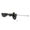 Kyb Gas Strut,  339148 - alternate 4