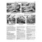 Haynes Manuals SUBARU IMPREZA & WRX 02-14 89080 - alternate 4