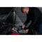 Performance Tool 1500+LM Utility Work Light, Swivel Base, Magnetic Base, Power Bank W2635 - alternate 7