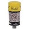 Des-Case DESICCANT BREATHER KL121RV - alternate 3