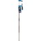 Channellock 36'' Medium-Duty Steel Bar Clamp 326091 - alternate 1