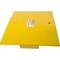 Komatsu COVER, KOMATSU OEM 203-06-K1310NK 203-06-K1310NK - alternate 4