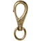 Klein Tools Swivel Snap Hook 2012 - alternate 9